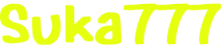 Suka777